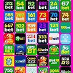 get 89 bet